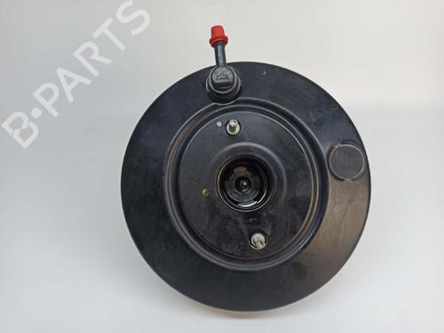 BP8599768M42 main image