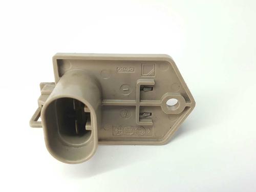 Annen ALFA ROMEO GIULIETTA (940_) 1.6 JTDM (940FXD1A) | BP14536219O1 