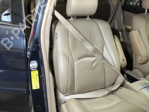 front-right-seatbelt-lexus-rx-_u3_-2003-2004-2005-2006-2007-2008-35981269 main image