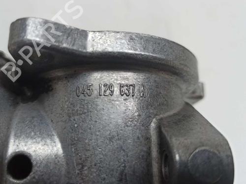 Egr VW POLO IV (9N_, 9A_) 1.4 TDI | BP7544461M69