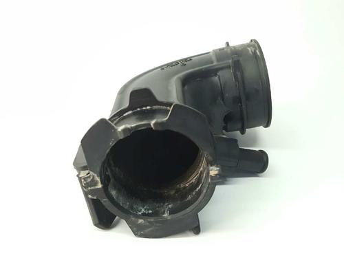 Pipe TOYOTA YARIS (_P13_) 1.5 (NSP131_) | BP14536034M125 
