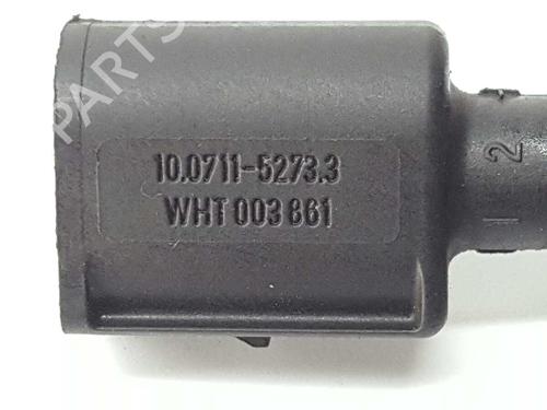 Other SEAT IBIZA IV SC (6J1, 6P5) 1.2 TDI | BP14532239O1 