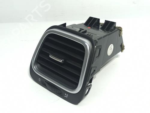 Air vent VW EOS (1F7, 1F8) 2.0 FSI | BP11641069I21