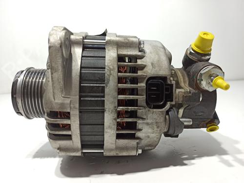 Alternator OPEL ASTRA H (A04) 1.7 CDTI (L48) | BP36295389M7  - Image 6