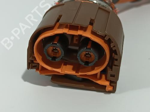 Cable SMART FORFOUR Hatchback (453) electric drive (453.091) | BP13242417E12