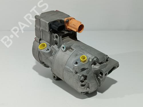 AC-Kompressor JEEP COMPASS (MP, M6, MV, M7)  | BP26968358M34