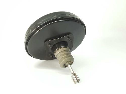 Servo brake DACIA SANDERO II 1.5 dCi | BP2784156M42
