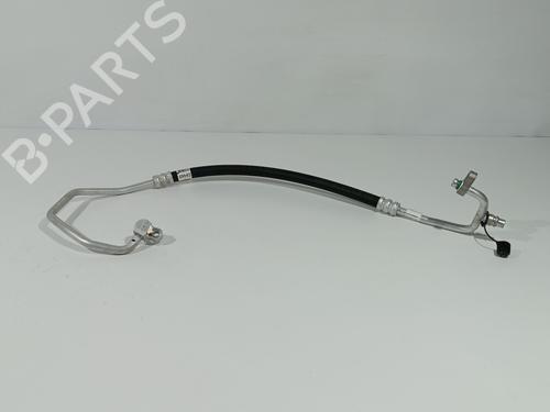 Used AC pipe AC pipe HYUNDAI BAYON (BC3) 1.0 T-GDI 48V-Hybrid (101 hp) 40107971 40107971