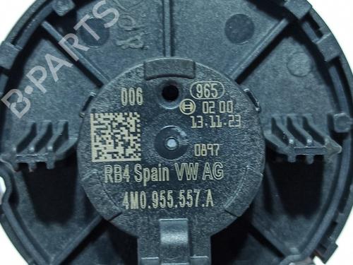 Elektronisk sensor SKODA KAMIQ (NW4)  | BP23140794M84 