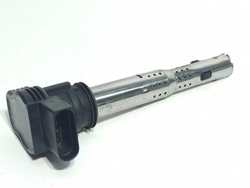 Ignition coil VW TOURAN (1T1, 1T2) 2.0 FSI | BP11771543M94