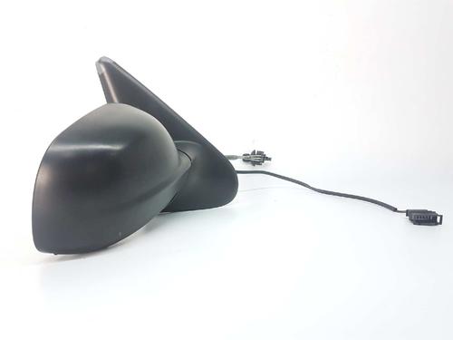 Right mirror SEAT IBIZA II (6K1) 1.9 TDI | BP4630004C27 