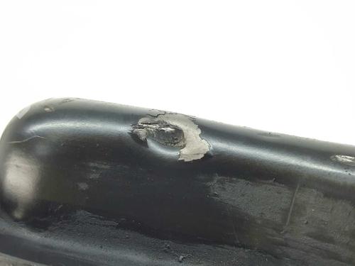 Oil sump AUDI A8 D3 (4E2, 4E8) 4.0 TDI quattro | BP14531035M115