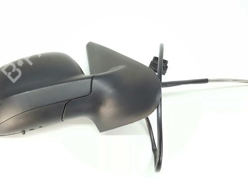 Used Right mirror SEAT IBIZA II (6K1) [1993-2002]  5961300