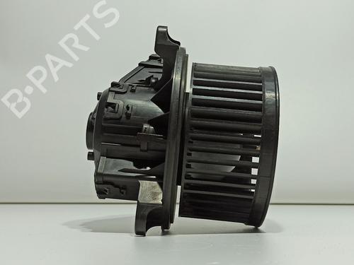 Heater blower motor FORD TRANSIT V363 Platform/Chassis (FED, FFD) | BP39713926M62 - Image 2