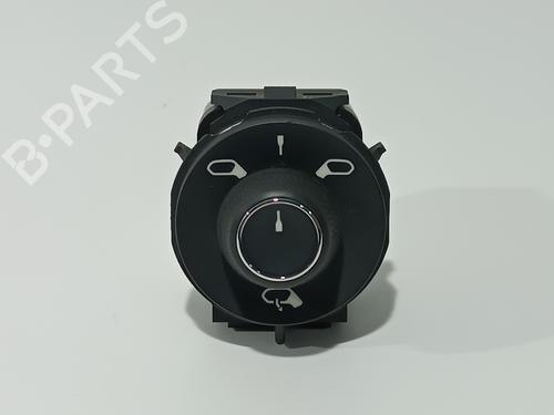 BP23396451I25 main image