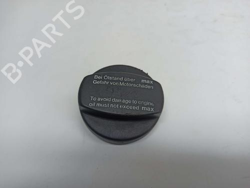 BP14537885O1 main image