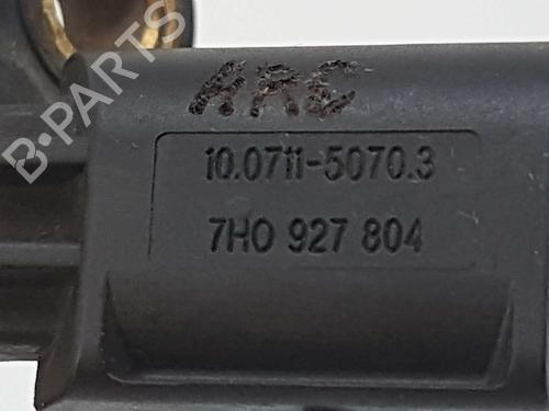 Electronic sensor VW CADDY III Box Body/MPV (2KA, 2KH, 2CA, 2CH) 2.0 SDI | BP14539894M84