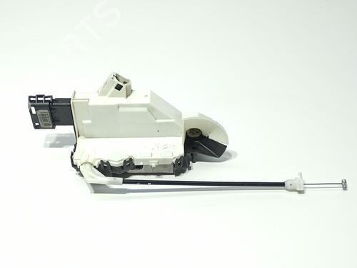 Front left lock PEUGEOT PARTNER Tepee | BP31828910C98