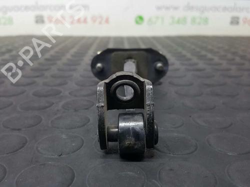 Dørhengsel/Dørstopper FORD FOCUS I (DAW, DBW) 1.6 16V | BP14529762C146