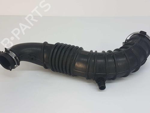 Used Pipe RENAULT KANGOO / GRAND KANGOO II (KW0/1_) 1.5 dCi 70 (KW0V, KW0A) (68 hp) 14541818