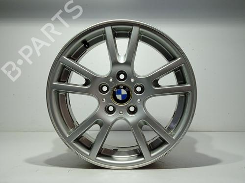 Rim BMW X3 (E83) 3.0 d 36103412060