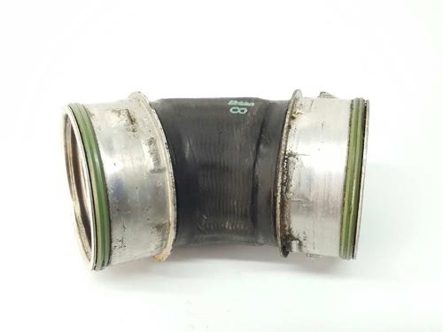 Used Pipe VW TOUAREG (7LA, 7L6, 7L7) 2.5 R5 TDI (174 hp) 14535414