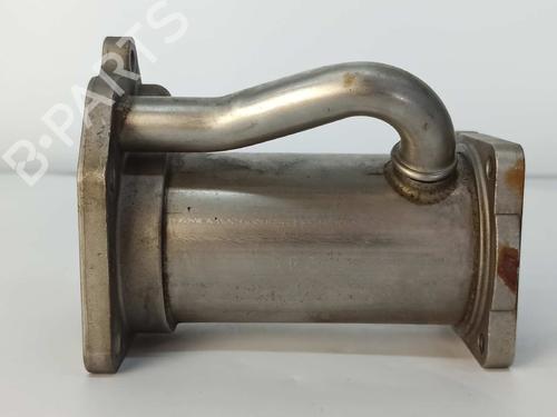 EGR-Ventil VW PASSAT B5 (3B2) 1.9 TDI | BP14542871M69