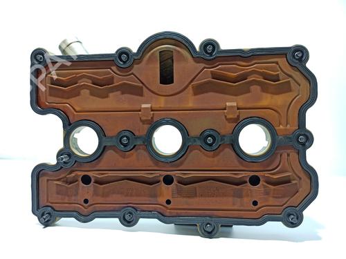 Valve cover AUDI Q7 (4LB) 3.0 TDI quattro | BP29294751M124