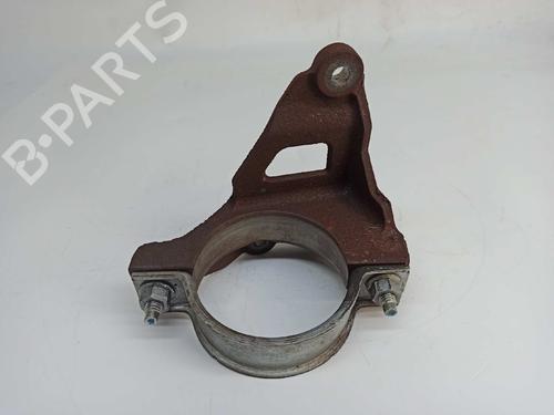 Støtte FORD TRANSIT CUSTOM V362 Van (FY, FZ) 2.2 TDCi | BP14541179C155