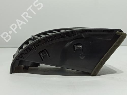 Air vent BMW 1 (E87) 116 d | BP11640825I21