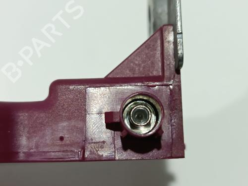 Electronic module AUDI Q5 Sportback (FYT) 45 TFSI Mild Hybrid quattro | BP36050602M83 - Image 4
