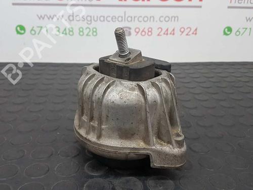 Engine mount BMW 1 (E87) 116 d | BP10263735M89 