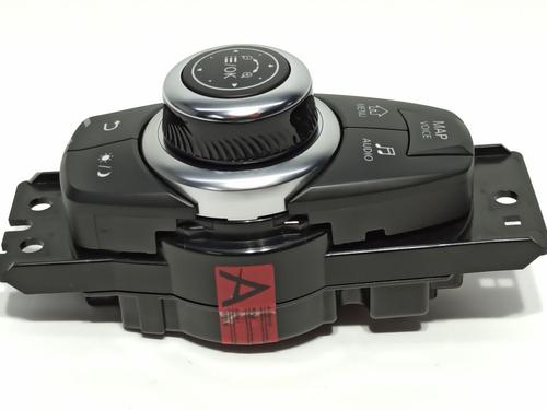 Switch INFINITI Q30 1.5 D | BP32732891I30 - Image 2