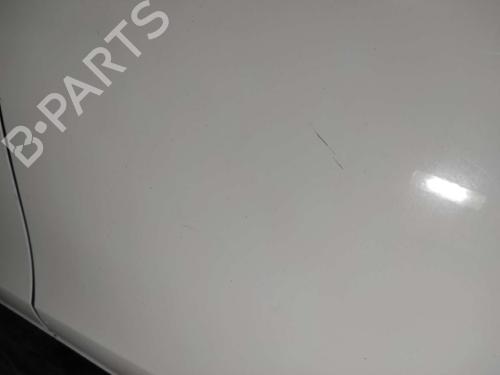 Left rear door VOLVO V40 Hatchback (525)  | BP10219053C4 