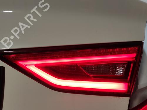 Højre baglygte AUDI A3 (8V1, 8VK) 1.6 TDI | BP23198340C35 