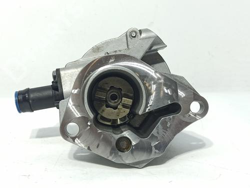 Used Vacuum pump RENAULT CLIO IV Grandtour (KH_) 1.5 dCi 90 (KHN3, KHN4) (90 hp) 11755595