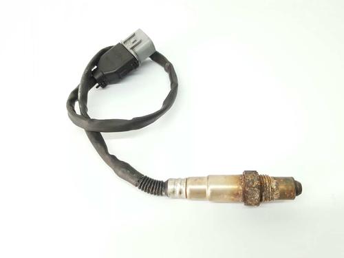electronic-sensor-kia-picanto-i-sa-11-3921002630-9350931110-2004-2005-2006-2007-2008-2009-2010-2011-2012-8749268 main image