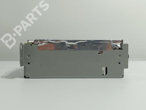 Electronic module OPEL CORSA F (P2JO) 1.2 (68) | BP11287134M83 