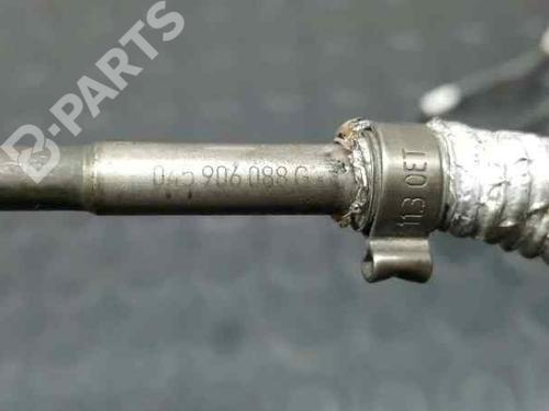 Electronic sensor SEAT IBIZA IV SC (6J1, 6P5) 1.4 TDI | BP8748713M84 