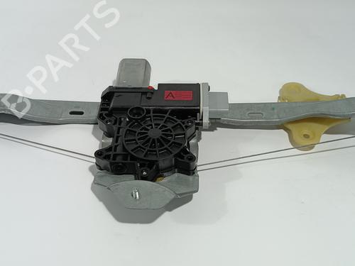 BP13242362C23 main image