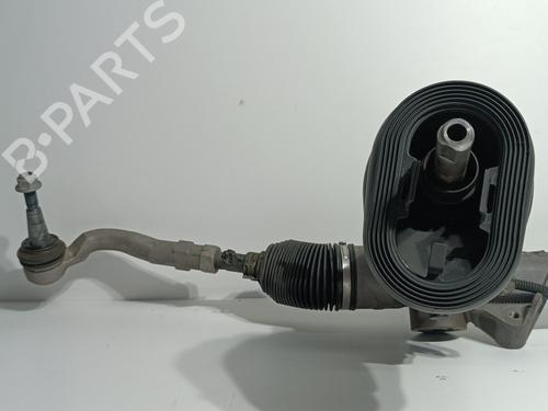 Steering rack VOLVO V90 II Estate (235) B4 Mild-Hybrid | BP18527092M22 