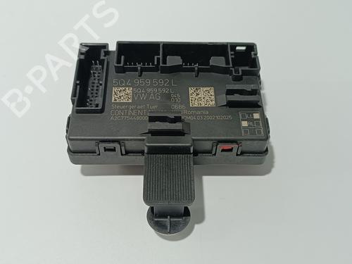 BP11999356M56 main image