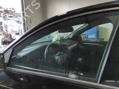 front-left-door-window-opel-corsa-f-p2jo-15-68-2019-13406334 main image