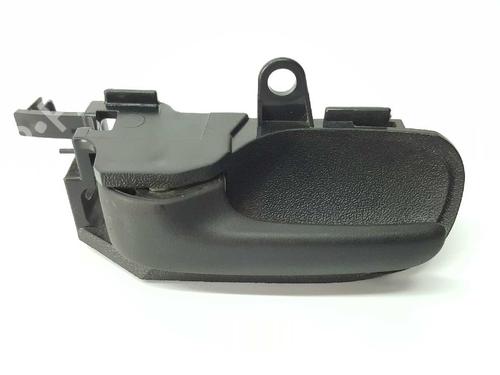Front left interior door handle CITROËN C1 (PM_, PN_) 1.0 | BP3282797I13 