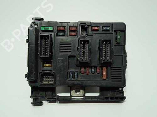BP28446356E1 main image