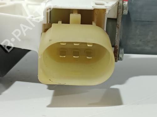 Front right window mechanism BMW 1 (F21) 114 d | BP27290138C23 