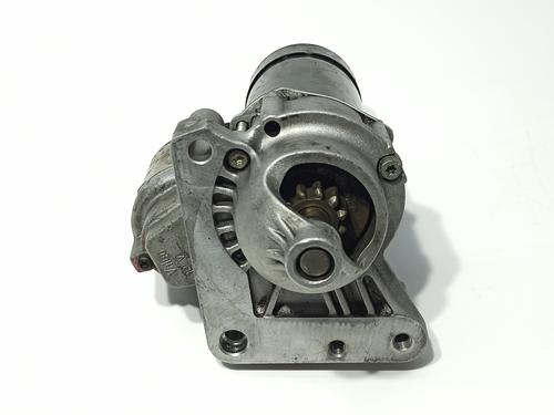 Starter CITROËN C4 I (LC_) 1.6 HDi | BP24323694M8