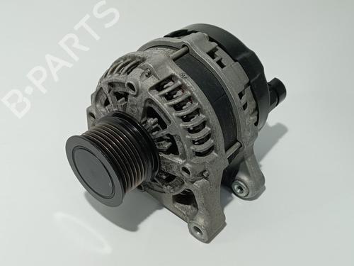 Alternator HONDA CIVIC X Hatchback (FC_, FK_) 1.5 VTEC (FK7) | BP11939746M7 