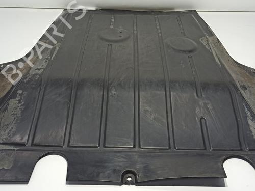 Used Underbody protection RENAULT CLIO III (BR0/1, CR0/1) [2005-2014]  30867762