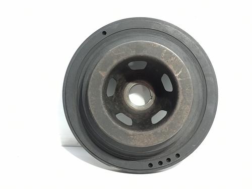 Used Pulley MERCEDES-BENZ SPRINTER 3-t Van (B903) [1995-2012]  27621732